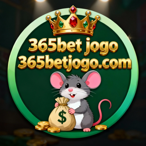 365bet jogo